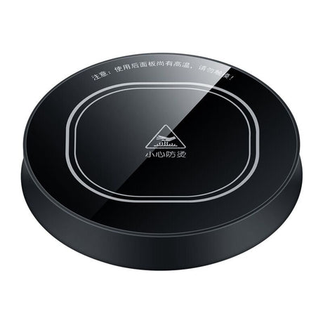 Digital Usb Mug Warmers - Yorkn Inc✅