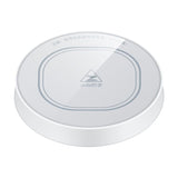 Digital Usb Mug Warmers - Yorkn Inc✅