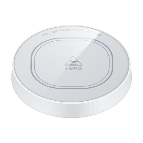 Digital Usb Mug Warmers - Yorkn Inc✅