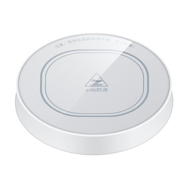 Digital Usb Mug Warmers - Yorkn Inc✅