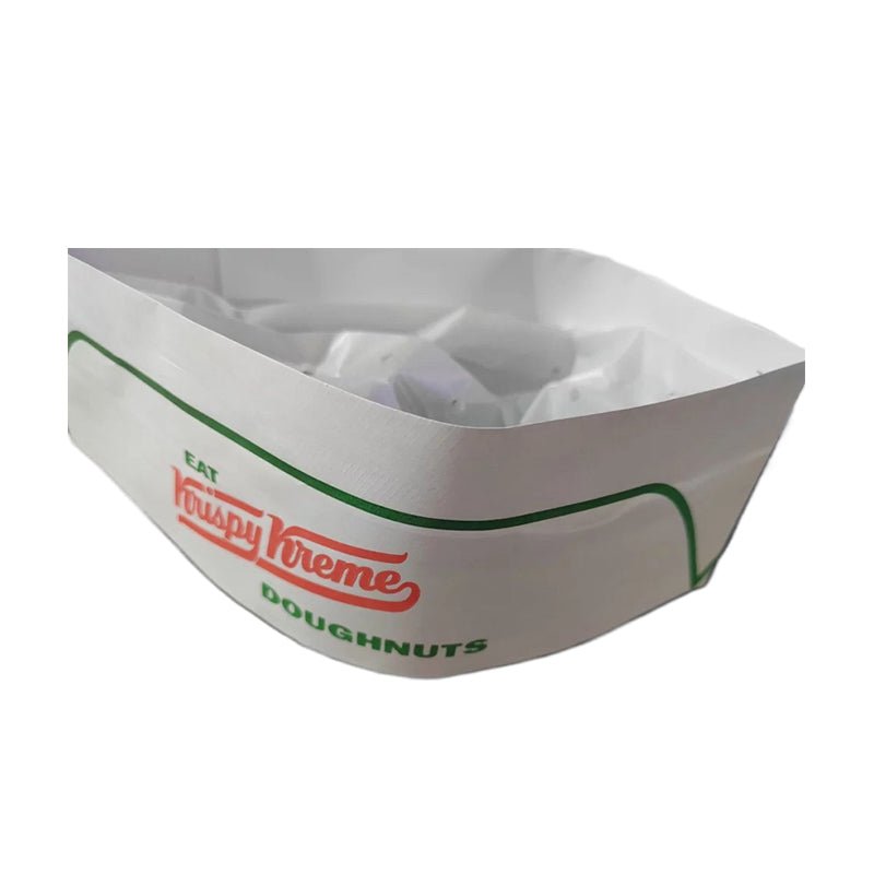 Disposable 80gsm Paper Chef Hats For Kids - Yorkn Inc✅