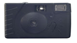 Disposable Cameras With 27 Exposures - Yorkn Inc✅