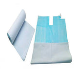 Disposable Dental Bib - Yorkn Inc✅