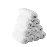 Disposable Non - woven Shoe Covers - Yorkn Inc✅