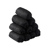 Disposable Non - woven Shoe Covers - Yorkn Inc✅