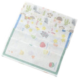 Disposable Placemats For Baby - Yorkn Inc✅