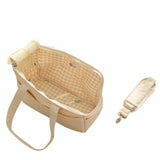 Dog Carrier For Small Dog - Yorkn Inc✅