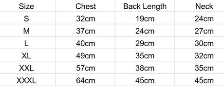 Dog Coat For Autumn And Winter - Yorkn Inc✅