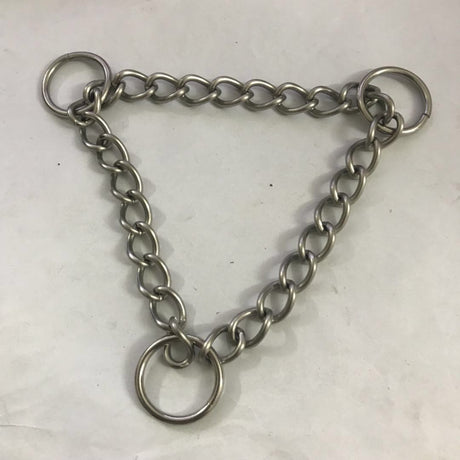 Dog Leash Accessory - Yorkn Inc✅