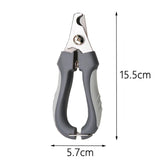 Dog Nail Clipper - Yorkn Inc✅
