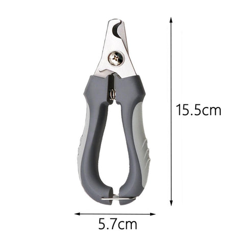 Dog Nail Clipper - Yorkn Inc✅