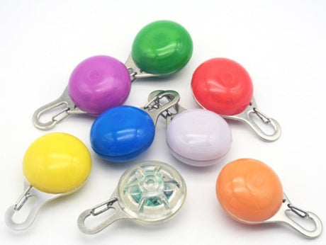 Dog Pendant Light - Yorkn Inc✅