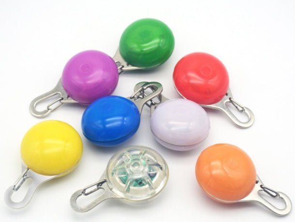 Dog Pendant Light - Yorkn Inc✅