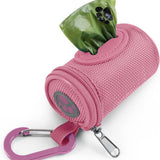 Dog Poop Bag Holder - Yorkn Inc✅