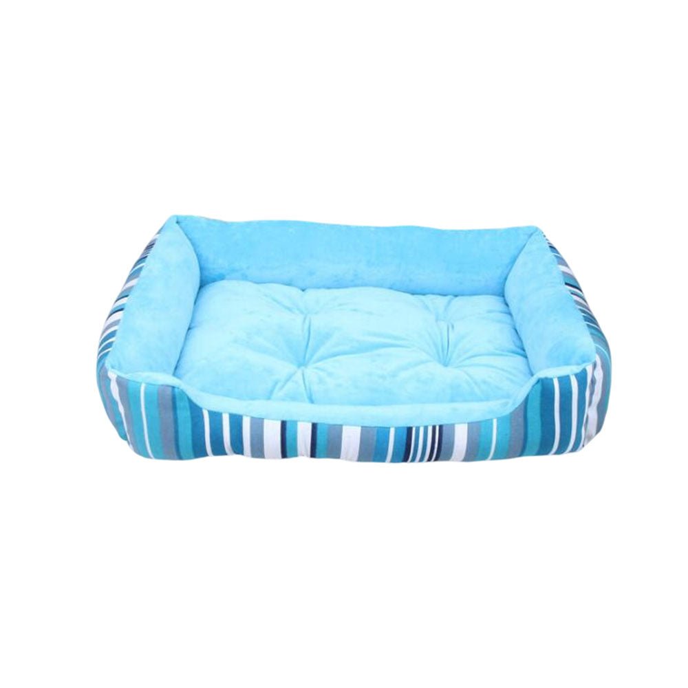 Dog Sofa Bed - Yorkn Inc✅