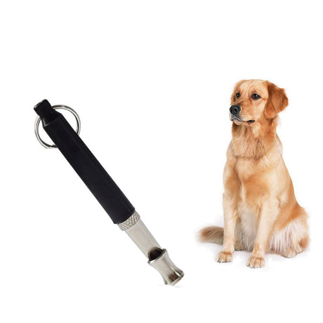 Dog Training Whistle - Yorkn Inc✅