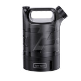 Dog Water Bottle - Yorkn Inc✅