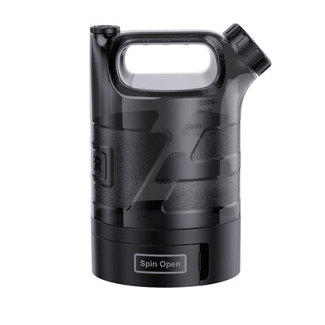 Dog Water Bottle - Yorkn Inc✅