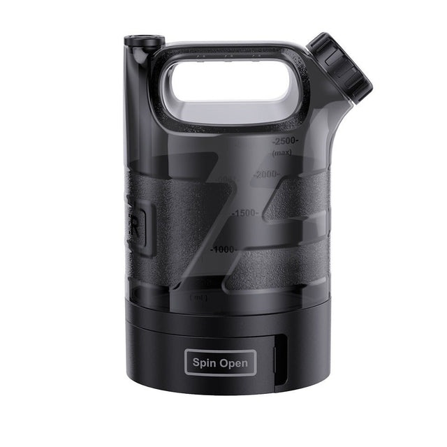 Dog Water Bottle - Yorkn Inc✅