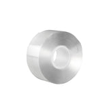 Double Sided Tape Heavy Duty - Yorkn Inc✅