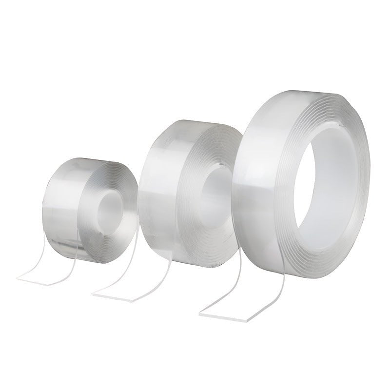 Double Sided Tape Heavy Duty - Yorkn Inc✅