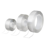Double Sided Tape Heavy Duty - Yorkn Inc✅