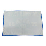 Double - sided Terry Towel - Yorkn Inc✅