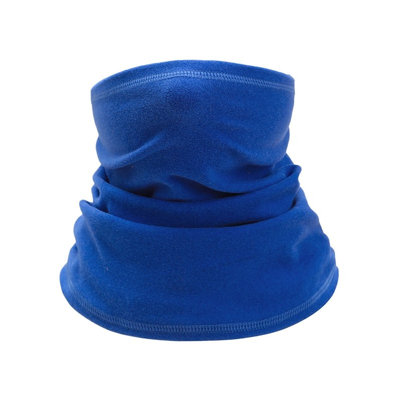 Dralon Children Neck Warmer - Yorkn Inc✅