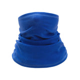 Dralon Children Neck Warmer - Yorkn Inc✅