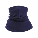 Dralon Children Neck Warmer - Yorkn Inc✅