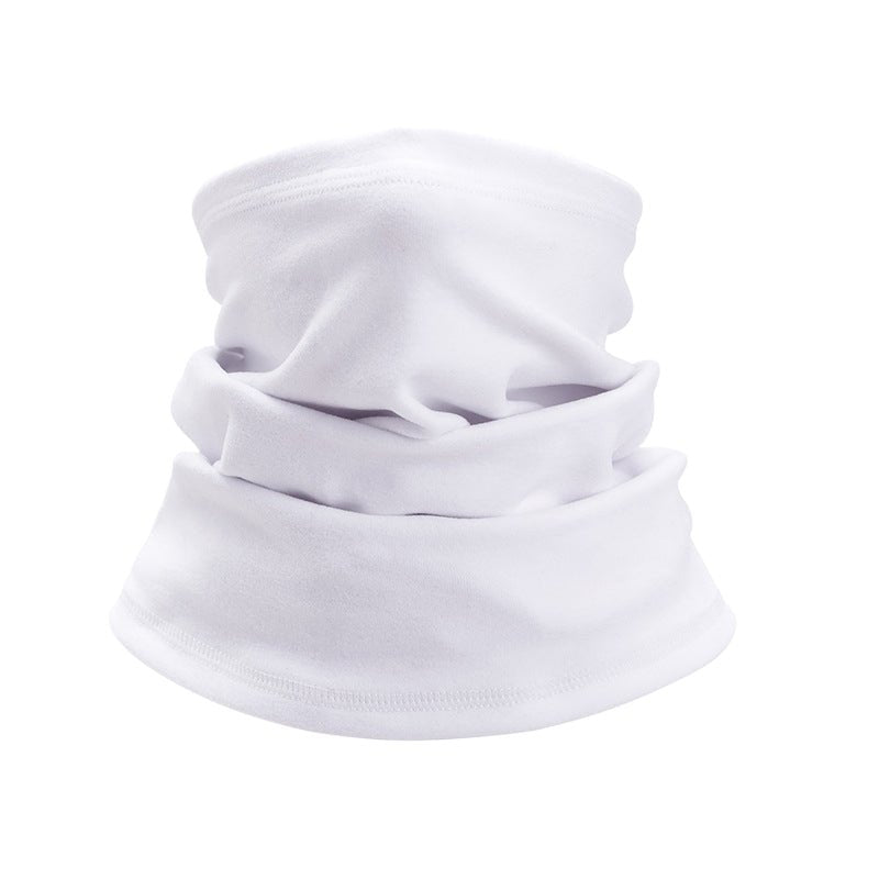 Dralon Children Neck Warmer - Yorkn Inc✅