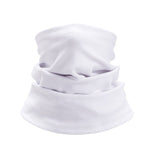 Dralon Children Neck Warmer - Yorkn Inc✅