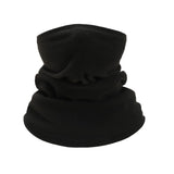Dralon Children Neck Warmer - Yorkn Inc✅