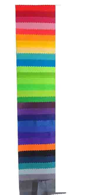 Drawstring Backpack - Yorkn Inc✅