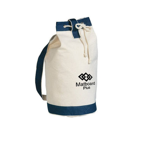 Drawstring Bucket Bag - Yorkn Inc✅