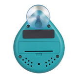 Droplet Digital Thermometer - Yorkn Inc✅