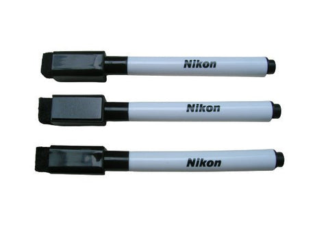 Dry - erase Marker - Yorkn Inc✅