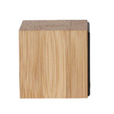 Eco Alarm Clock - Yorkn Inc✅