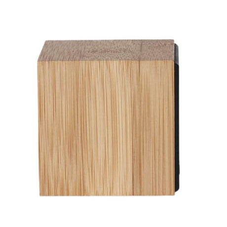 Eco Alarm Clock - Yorkn Inc✅