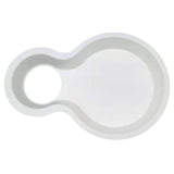 Eco Friendly Compostable Cup Holder - Yorkn Inc✅