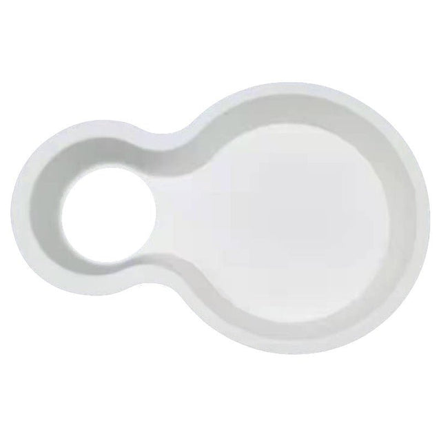 Eco Friendly Compostable Cup Holder - Yorkn Inc✅