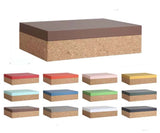 Eco - friendly Cork Gift Box - Yorkn Inc✅