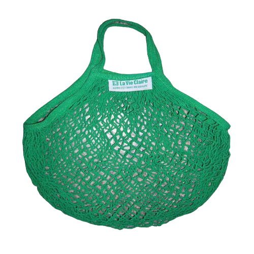 Eco - friendly Cotton Tote Bag - Yorkn Inc✅