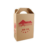 Eco Friendly Custom Water Juice Dispenser - Yorkn Inc✅