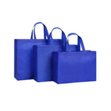 Eco - friendly Non - woven Fabric Tote Bag - Yorkn Inc✅