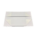 Eco - friendly Paper Folding Gift Magnetic Box - Yorkn Inc✅