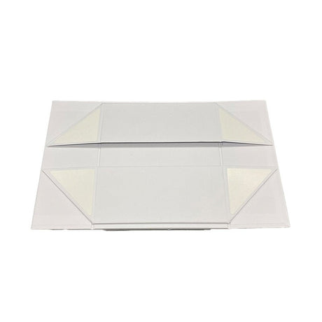 Eco - friendly Paper Folding Gift Magnetic Box - Yorkn Inc✅