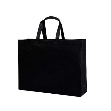 Eco - friendly Reusable Tote Bag - Yorkn Inc✅