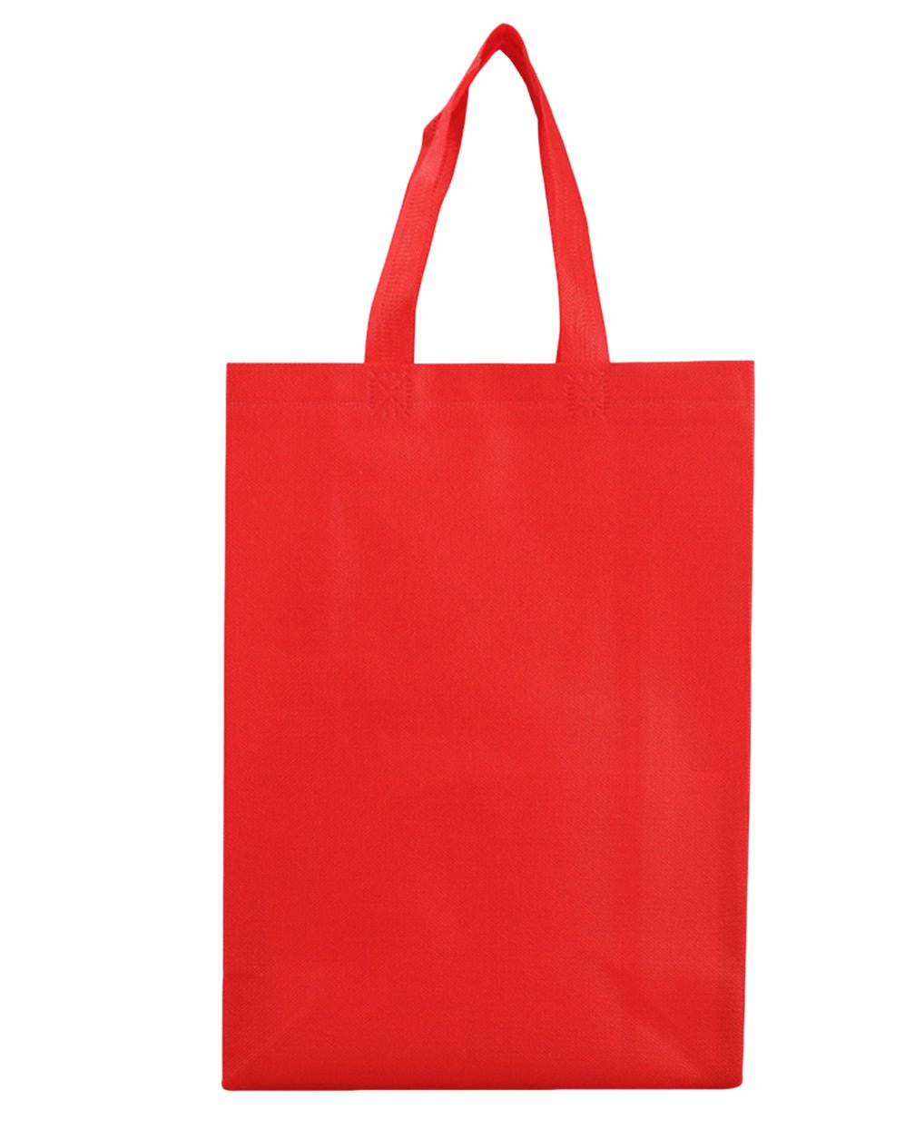 Eco - friendly Shopping Tote Bag - Yorkn Inc✅