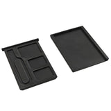 Eco - friendly Sim Card Storage Box - Yorkn Inc✅